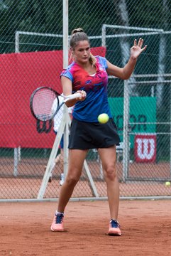 Bild 96 - Global Condor Cup